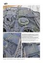 LEOPARD 2A7V